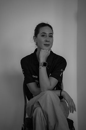 WhatsApp Image 2026-02-24 at 15.16.13 (3).jpeg