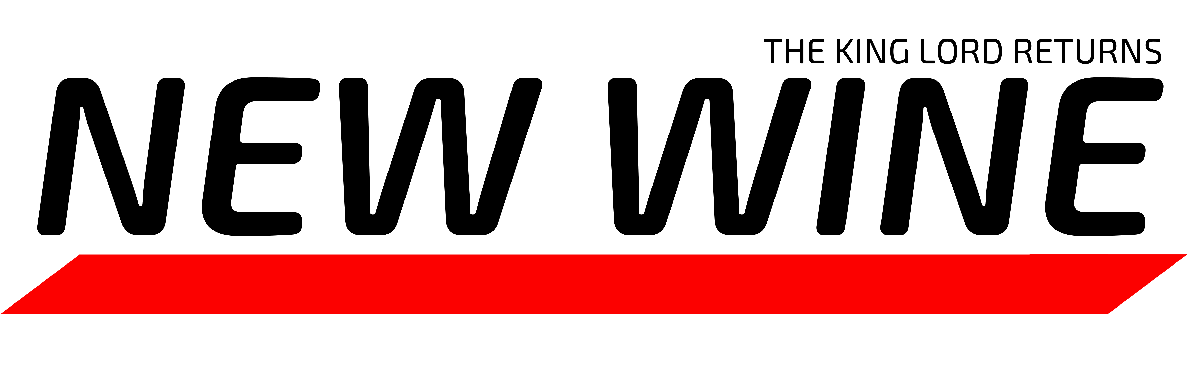 What does the logo mean? 🇺🇸🇫🇷 content media