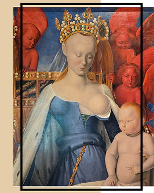 Agnès Sorel Affiche.jpg