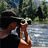 Yosemite Falls1.PNG