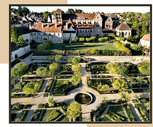 Allier Miniature.jpg