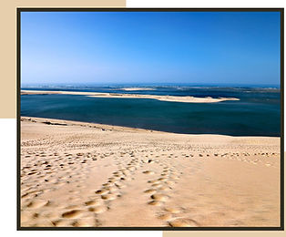 Page Nouvelle Aquitaine