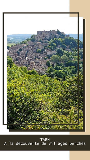 Cordes sur ciel