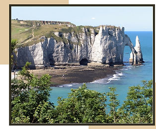 Falaise Etretat.jpg