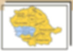 Pays de Cocagne