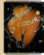 On ne voit bien qu'avec le coeur