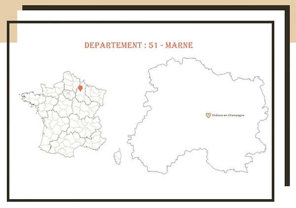 Carte Marne.jpg