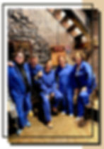 Escape game Musée du Saut du Tarn