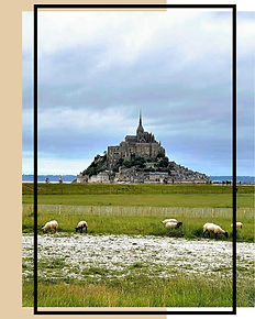 Mont-Saint-Michel Affiche.jpg