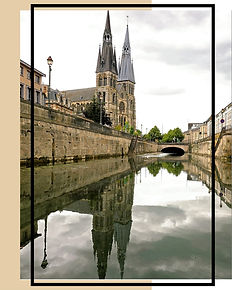 Châlons en Champagne Affiche.jpg