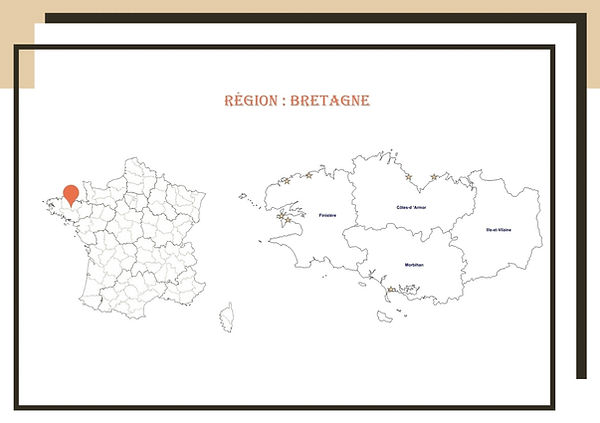 Carte Bretagne.jpg