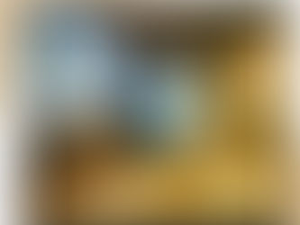 Touraine - Noël au Pays des Châteaux