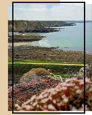 Affiche Crozon.jpg