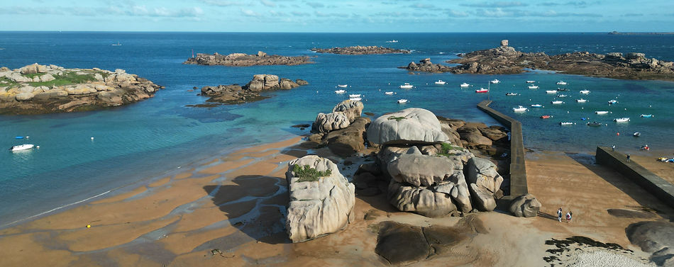 Côte de Granit Rose.jpg