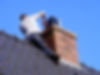 rsz_schoorsteenveger_groningen_appingedam_schiermonnikoog_delfzij_haren_rookkana