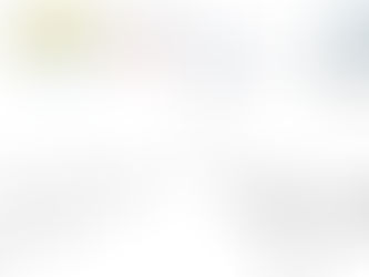 Princeton: Discovery of Cryptic Natural Products Using High-Throughput Elicitor Screening on Agar Media