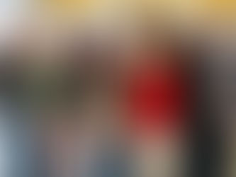 Hackensack Meridian: Enhancing β-lactam Efficacy Against Mycobacterium abscessus.