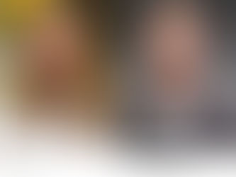 Beyond the E. coli Paradigm: Why Pseudomonas Persistence Follows Its Own Rules