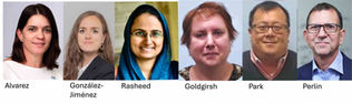 Navigating the Evolving SARS-CoV-2 Threat: Insights into Recent Omicron Subvariants and Co-Infections