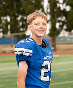Cameron Grenz.jpg