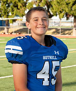 F 45 Jay Parrish.jpg