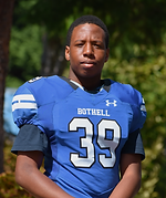 Tyrin Humphrey.png