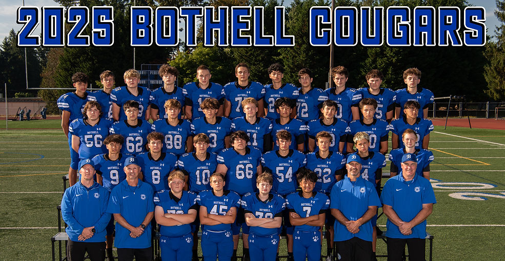 Frosh Team E_edited.jpg