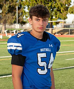 F 54 David Ellis.jpg