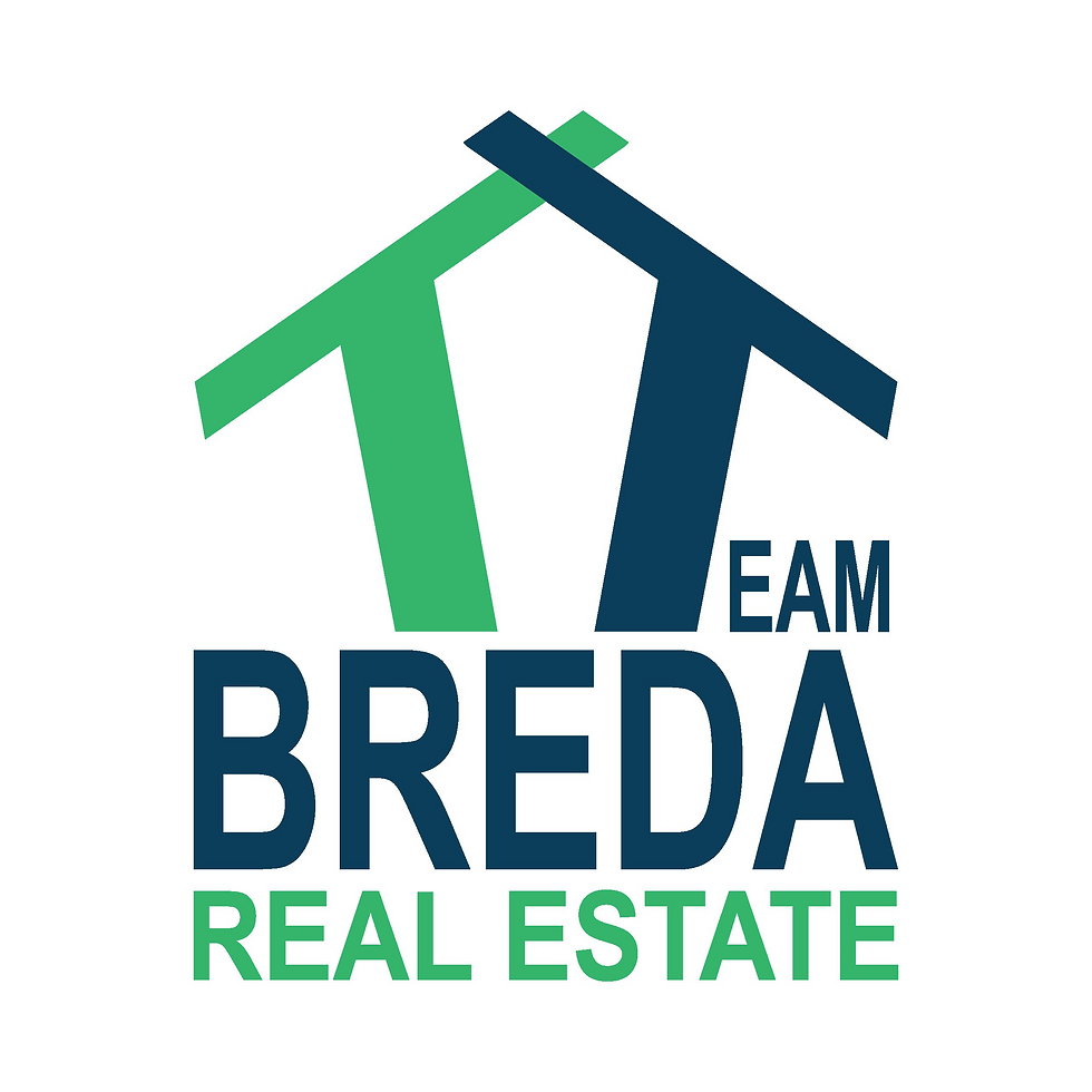 blue green (new) TB RE