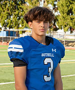F 3 Dalton Tachell.jpg