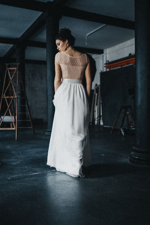 Image by Jenna Norman