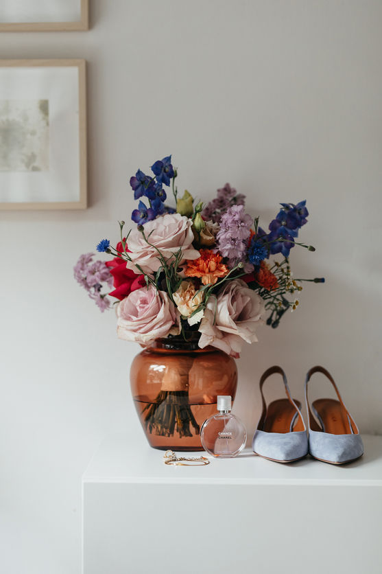 Image by Rayyu Maldives