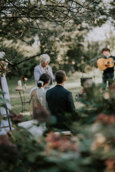 Image by Jen Vazquez Photography