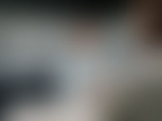 Die Unterschiede zwischen Online-Vermittler und einem Fachgeschäft