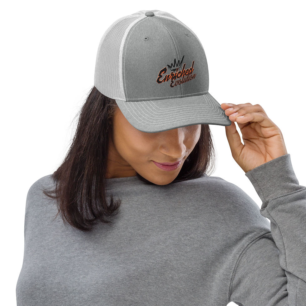 Thumbnail: Enriched Caps