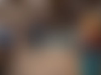 Group of vocational students gathered at De Stadsboerderij in Almere during Food Impactmakers Day 1.