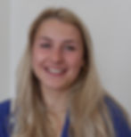 Foto von Laura