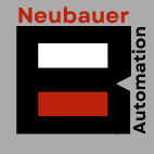 Dies ist unser firmenlogo und bringt dich immer wieder auf die Startseite unserer Homepage