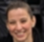 Lächelnde Fatíma aus dem Neubauer Automation team