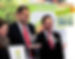 übergabe des Innovationspreises im jahr 2012