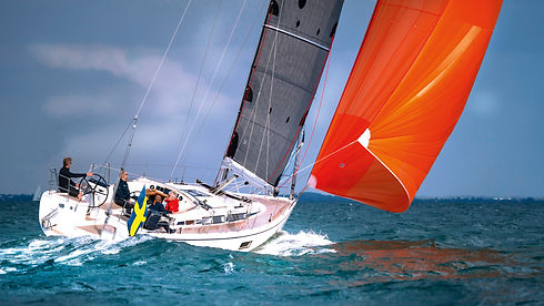 oscar södergren design ludovic-fruchaud Linjett39.jpg