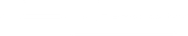 Listras Dir..png