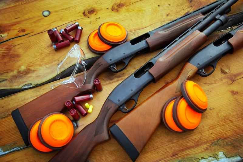 shotguns.jpg