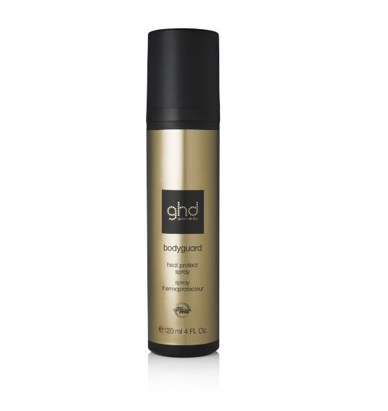 Thumbnail: GHD Styling Products