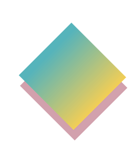 Abstract Patroon 8