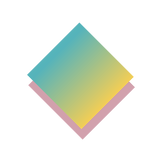 Abstract Pattern 8