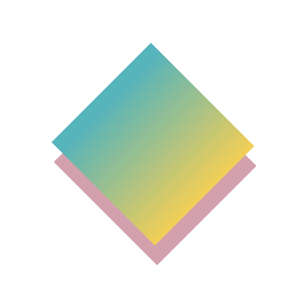 Abstract Patroon 8