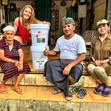 Bali Water Project 9.jpeg