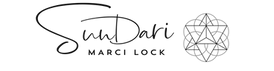 LOGOblack.png