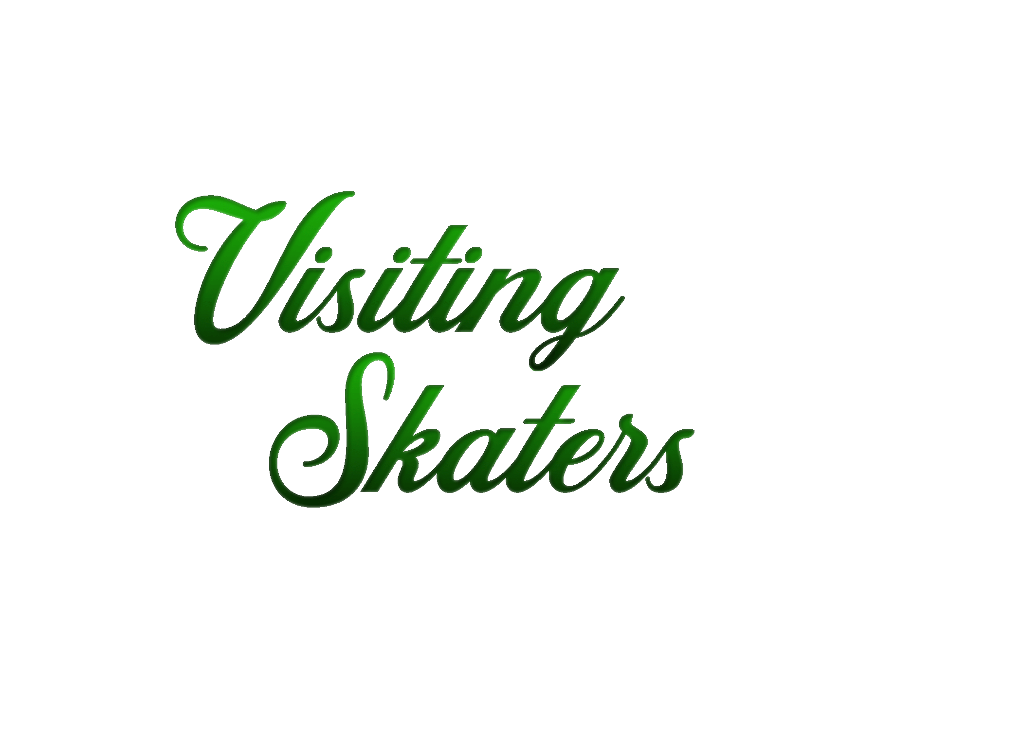 VisitingSkaters.gif